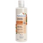 Shampooing Nutrition Intense Argan 250ml - Natessance