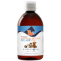 Animalyon Articulation Os Pelage 500ml Catalyons