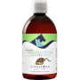 Animalyon Vitalité et Détox 500ml Catalyons Aromatic provence