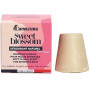 Déodorant solide Sweet Blossom Douceur Florale 30gr Lamazuna
