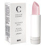 Recharge Rouge à lèvres métal n°205 rose pâle 3.5g - Couleur Caramel