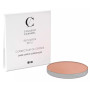 Recharge Correcteur Anti cernes 08 Beige Abricoté 4 gr - Couleur Caramel