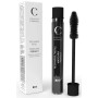 Recharge Mascara Perfect n°41 Extra noir 6ml - Couleur Caramel