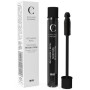 Recharge Mascara Révolution n°91 Extra noir - Couleur Caramel