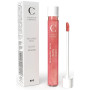 Recharge Gloss n°808 Corail nacré 6ml - Couleur Caramel