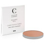 Recharge Correcteur anti cernes 12 Beige Clair - Couleur Caramel