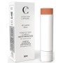 Recharge Fond de teint Compact Haute Définition n°13 Beige orangé - Couleur Caramel