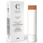 Recharge Fond de teint compact 14 beige halé - Couleur Caramel, maquillage bio aromatic provence