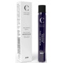 Recharge Mascara Backstage No 33 Aubergine 6ml - Couleur Caramel