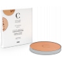 Recharge Poudre minérale Haute Définition No 03 Beige halé - Couleur Caramel