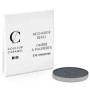 Recharge Ombre à paupières No 149 Gris profond nacré 1.7g - Couleur Caramel