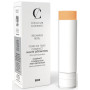 Recharge Fond de teint compact No 12 Beige clair 9 gr - Couleur Caramel
