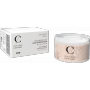 Recharge Poudre de soie No 11 - Couleur Caramel