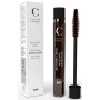 Recharge Mascara backstage No 32 Brun velours 6ml - Couleur Caramel