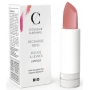 Recharge Rouge à lèvres Brillant No 257 Rose ancien 3.5g - Couleur Caramel