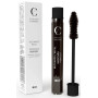Recharge Mascara Perfect No 42 brun velours volumateur 6 ml - Couleur Caramel
