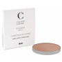 Recharge Correcteur Anti cernes 07 Beige Naturel 4 gr - Couleur Caramel