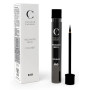 Recharge Eye Liner 01 noir bio applicateur pinceau 5 ml - Couleur Caramel Maquillage bio Aromatic provence