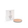 Recharge Poudre minérale Haute définition No 02 Beige Clair 7.5g - Couleur Caramel