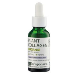 Collagène Végétal 30ml