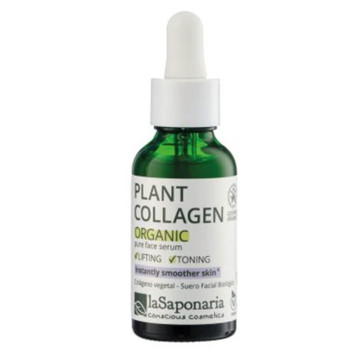 Collagène Végétal 30ml