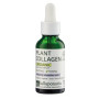 Collagène Végétal 30ml