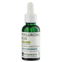 Acide Hyaluronique 30ml
