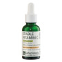 Vitamine C 30ml- La Saponaria