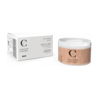 Recharge Fond de teint Minéral poudre libre 23 Beige abricot 12 gr - Couleur Caramel - Aromatic Provence