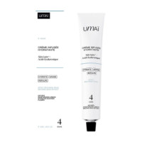 Crème infusée Hydratante 50ml- Umaï