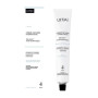 Crème infusée Hydratante 50ml- Umaï