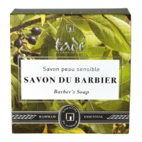 Savon de rasage, Savon du barbier 100gr - Tadé marque Tadé Aromatic provence