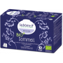 tisane bio sommeil ladrome, tisane bio meilleur sommeil ladrome, ladrome tisane sommeil, aromatic provence