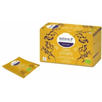 tisane confort urinaire 20 sachets Ladrome, Ladrome confort urinaire 20 sachets, aromatic provence
