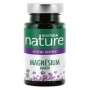 Magnésium Marin 60 comprimés - Boutique Nature stress nervosité Aromatic provence