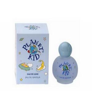 Eau de senteur Eau de Lune - Planet Kid