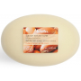 Savon de bain extra riche argan, coco et karité 250g - Melvita, ultra-riche argan Melvita, melvita, aromatic provence