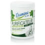 Purificateur aspirateur 50 gr Etamine du Lys