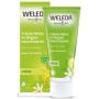Crème Mains au Citrus - Weleda