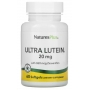 Ultra lutéine 60 capsules - Nature s'Plus