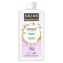 Shampooing extra doux lait d'avoine 1 litre - Cattier