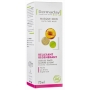 Masque express relaxant-régénérant Nectar de pêche 75ml - Dermaclay