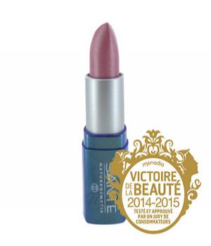Rouge à lèvres bio n°2 Rosé - Santé