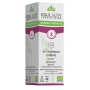 Détente Stress No 13 Bio Flacon compte gouttes 30ml - Equi-Nutri