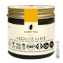 Baume Absolu de Karité - Karethic