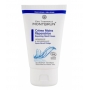 Crème mains réparatrice - Eau Thermale de Montbrun