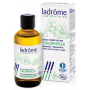 Huile Calophylle bio - Ladrôme