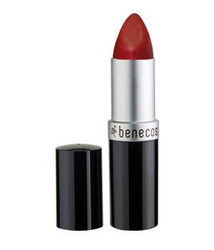 Rouge à lèvres MARRY ME (Brillant) - Benecos