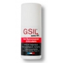 Gel Surconcentré Articul GSA Roll on Massant - Aquasilice