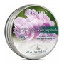 Baume de soin au Lait d'Anesse Rose Impériale 100 ml - Oléanat